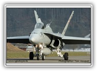 F-18C J-5024